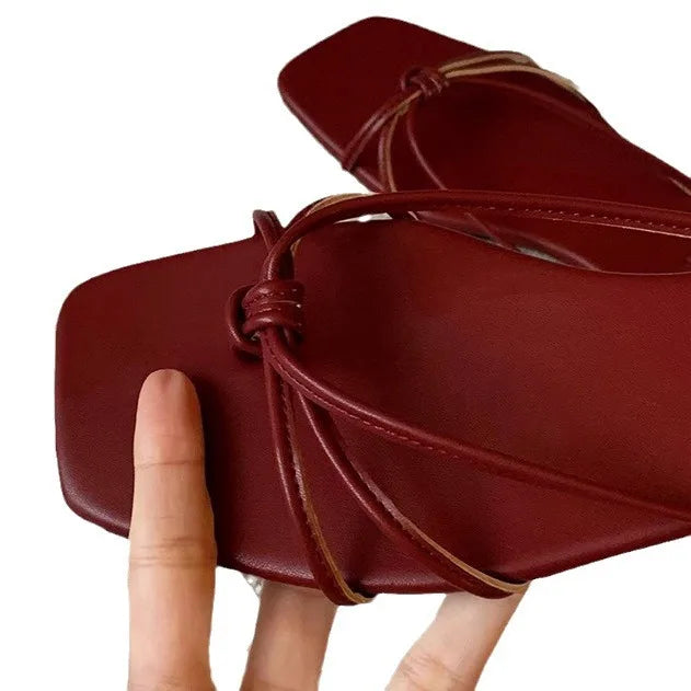 High Heels Women 2024 New Patent Leather Shoes Mid-heel Casual Professional Work Women's Shoes