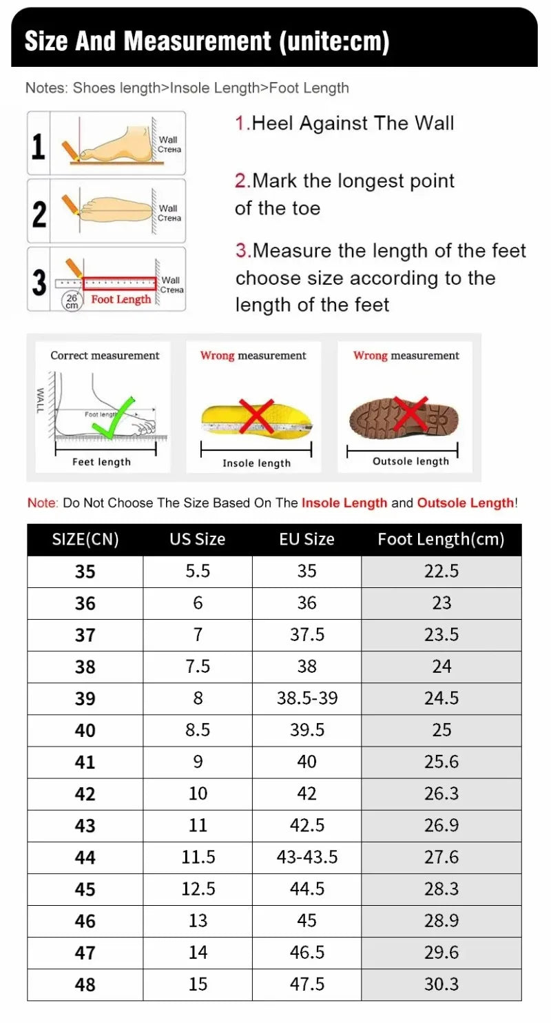 Fashion Plush Slippers for Women's Sweet Pointed Tip Stiletto Womens High Heels Trend Baotou Hairy Women's Half Slippers Tacones