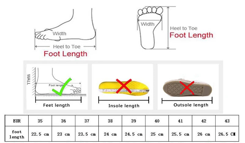 Liyke Summer Party Wedding Sandals Ladies 2026 Fashion Crystal Rhinestone Bowknot High Heels PVC Transparent Shoes Women Pumps
