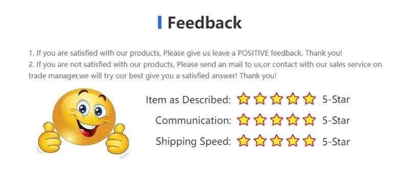 Fashion Plush Slippers for Women's Sweet Pointed Tip Stiletto Womens High Heels Trend Baotou Hairy Women's Half Slippers Tacones