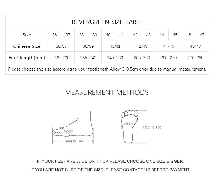 Women's Rhinestone Butterfly Flowers Jelly Shoes Summer Outdoor Activities Thick Sole Non-Slip Increased Toe Cap Sandals