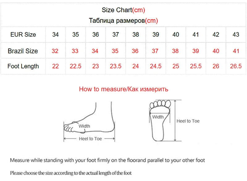 Summer Elegant Open Toe Plush Slippers for Women 2025 Suede High Heels Slippers Women Luxury Solid Thin Heels Woman Slides