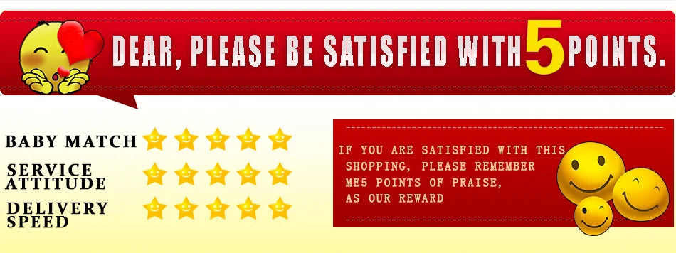 Liyke Summer Party Wedding Sandals Ladies 2026 Fashion Crystal Rhinestone Bowknot High Heels PVC Transparent Shoes Women Pumps