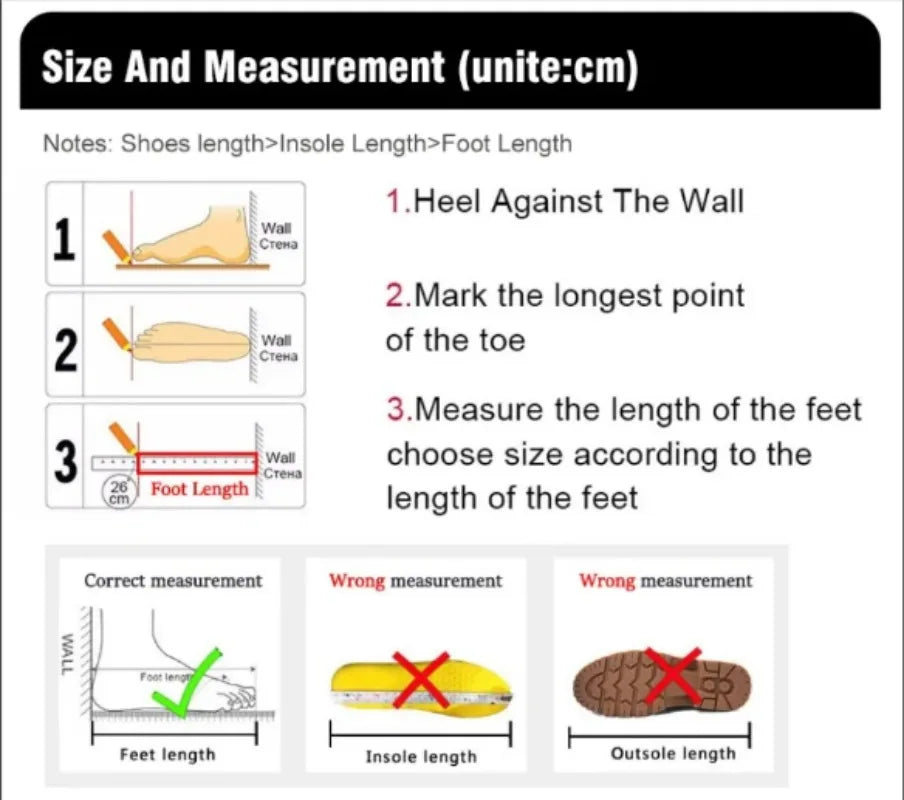 Women's Slippers 2024 Pink Feather Peep Toe Pointed Slippers Sexy Slip on Clear Heel Slides Women Thin Heels Summer Footwear